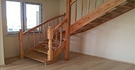 gurecioglu-ahsap-merdiven-ve-mutfak-sistemleriahsap-merdiven-modelleri2014-05-03-01-37-41.jpg