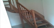 gurecioglu-ahsap-merdiven-ve-mutfak-sistemleriahsap-merdiven-modelleri2014-05-03-01-38-15.jpg