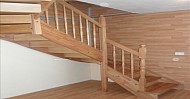gurecioglu-ahsap-merdiven-ve-mutfak-sistemleriahsap-merdiven-modelleri2014-05-03-01-37-22.jpg