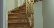 gurecioglu-ahsap-merdiven-ve-mutfak-sistemleriahsap-merdivenler2014-05-03-01-14-46.jpg